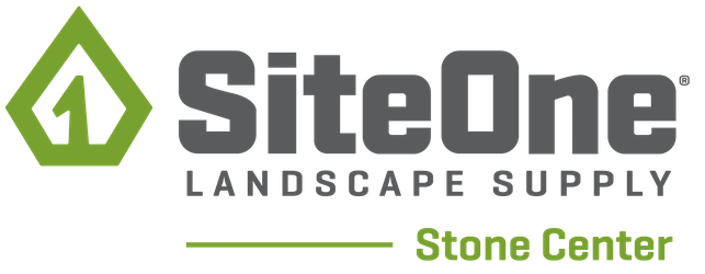 Siteone-Logo